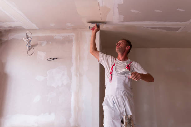 Best Interior Painting  in Simpsonville, KY