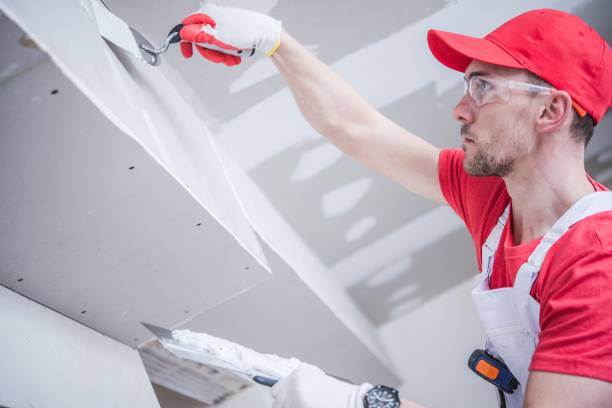  Simpsonville, KY Dry wall and painting Pros